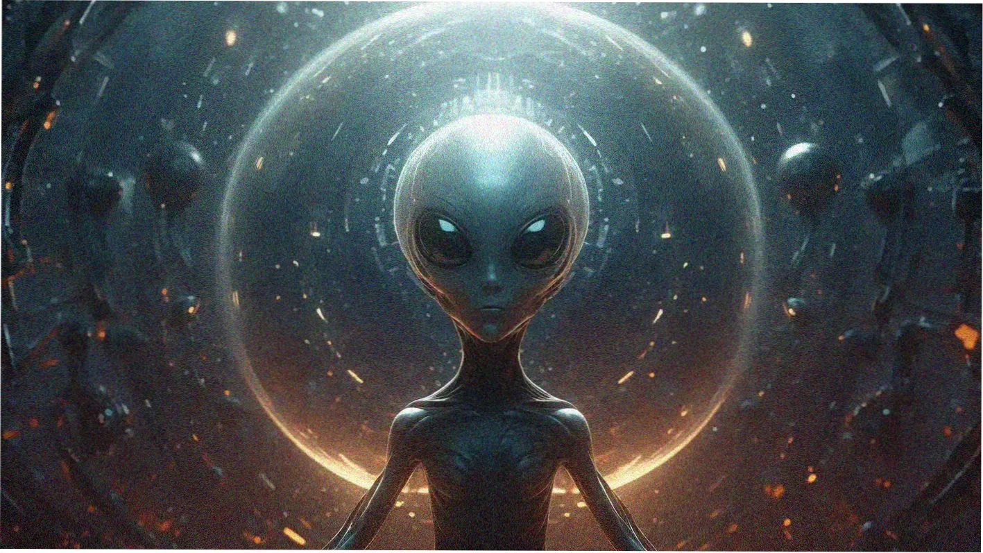 欧美日韩在线观看本周主打片单横幅
