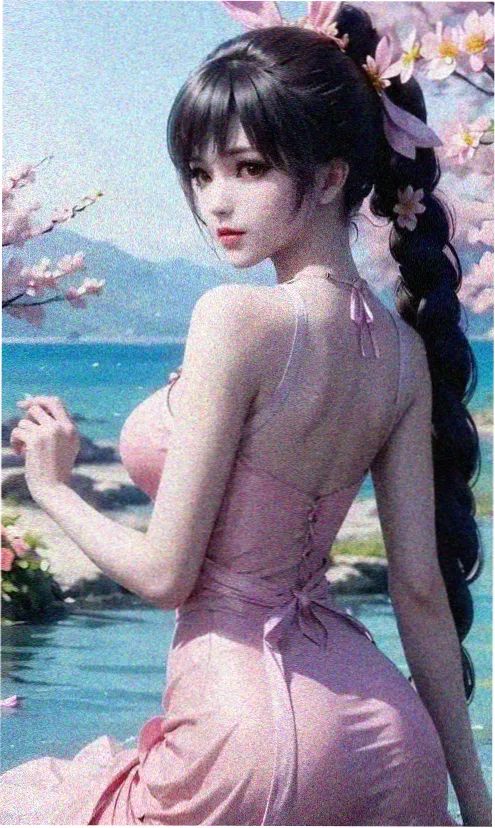 长夜将尽 美国犯罪剧在线观看封面